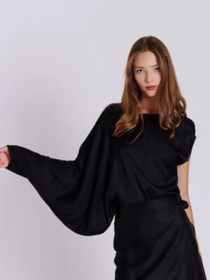 HONE TOP