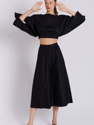 YIN TOP