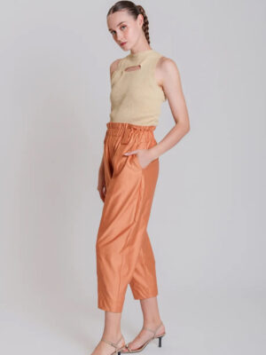MYRTIS PANTS