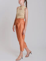 MYRTIS PANTS