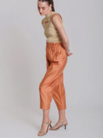 MYRTIS PANTS