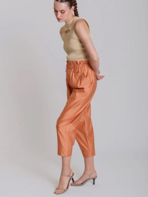MYRTIS PANTS