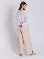 JONEL PANTS