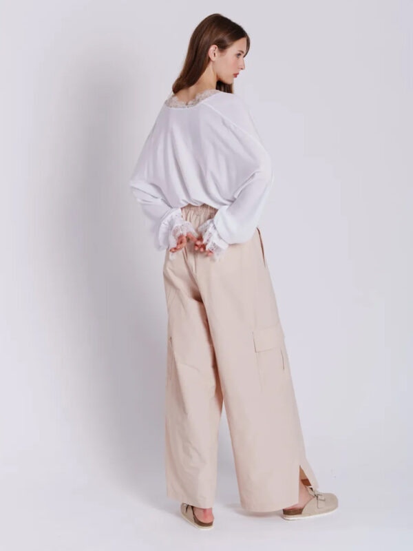 JONEL PANTS