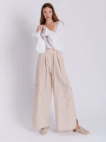 JONEL PANTS