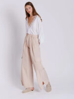 JONEL PANTS
