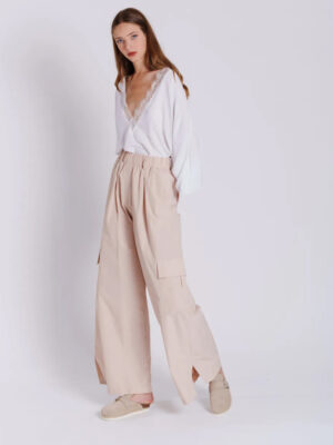 JONEL PANTS