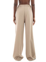 TWILA PANTS