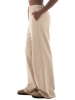 TWILA PANTS