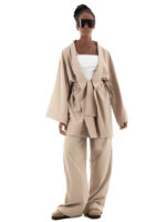 TWILA PANTS