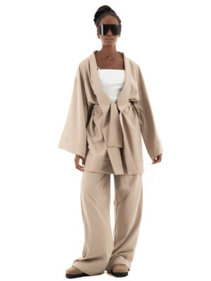 TWILA PANTS