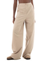 TWILA PANTS