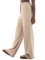 TWILA PANTS