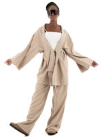 TWILA PANTS