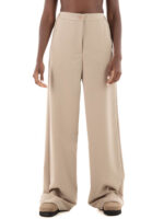 TWILA PANTS