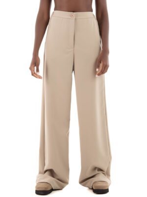 TWILA PANTS