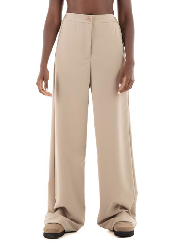 TWILA PANTS