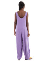PEARL JUMPSUIT