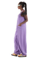 PEARL JUMPSUIT