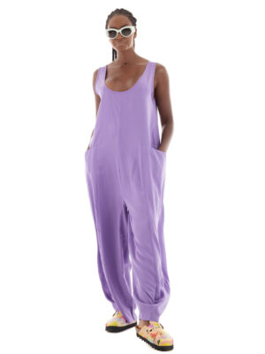 PEARL JUMPSUIT