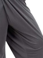 ISABEL PANTS - Grey