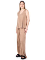 IMELDA PANTS