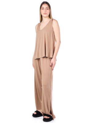 IMELDA PANTS