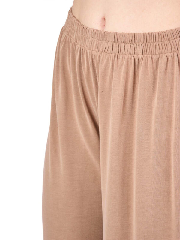 IMELDA PANTS