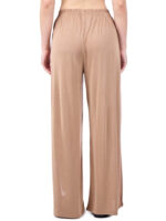 IMELDA PANTS