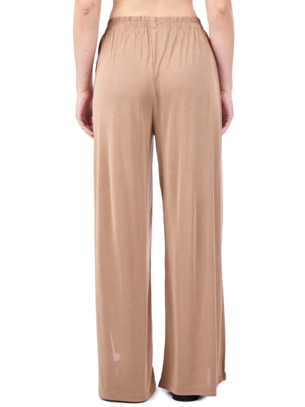 IMELDA PANTS