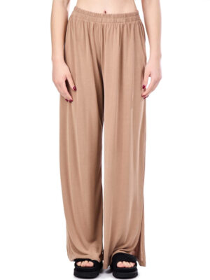 IMELDA PANTS
