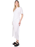 MIGENA BLOUSE