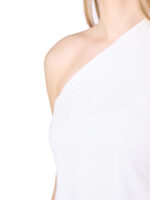 MIGENA BLOUSE