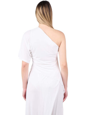 MIGENA BLOUSE