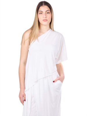 MIGENA BLOUSE