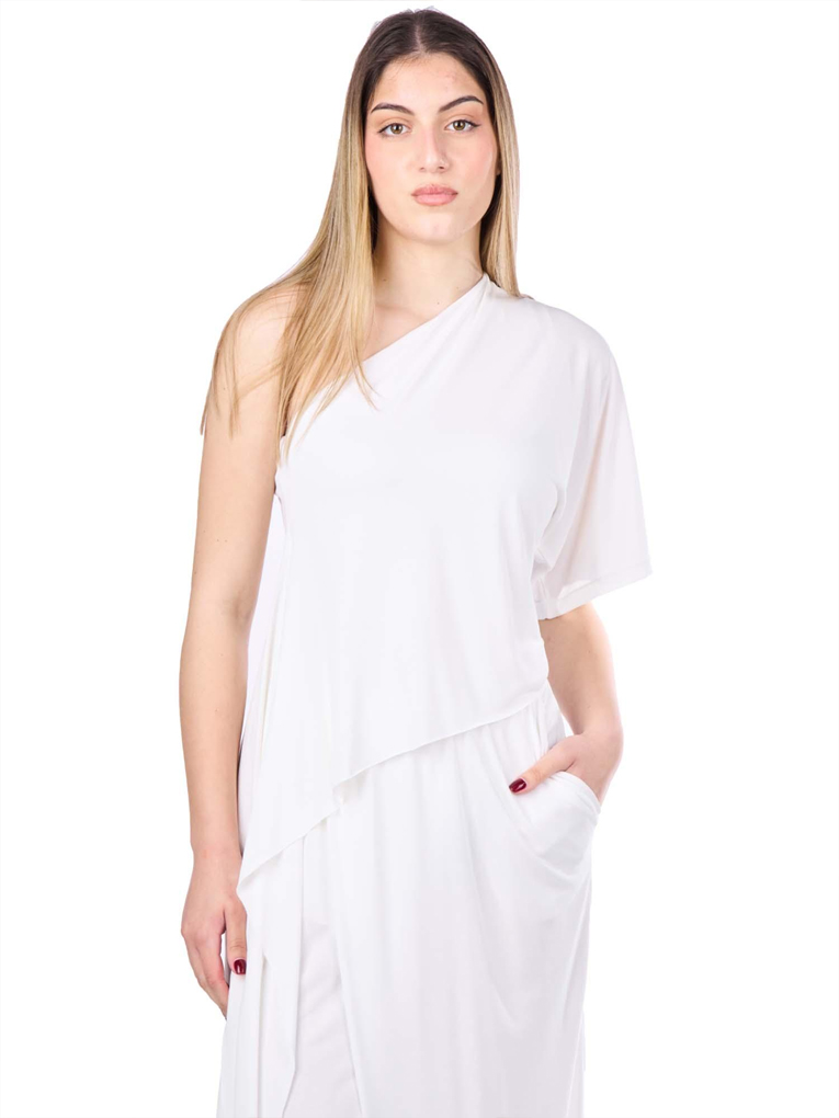 MIGENA BLOUSE