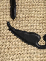 ZADIG & VOLTAIRE – WINGS BASKET BAG