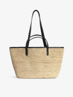 ZADIG & VOLTAIRE – WINGS BASKET BAG