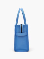 MARC JACOBS - THE CANVAS LARGE TOTE BAG - Spring blue