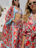 AYOLA PANTS