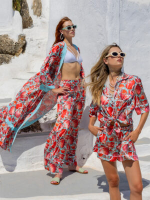 AYOLA PANTS