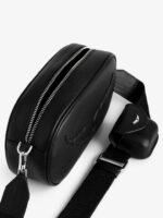 ZADIG & VOLTAIRE – ROCK WITH YOU - Black