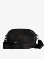 ZADIG & VOLTAIRE – ROCK WITH YOU - Black