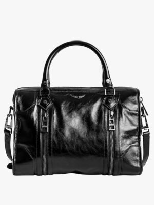 ZADIG & VOLTAIRE – SUNNY MEDIUM BAG