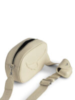 ZADIG & VOLTAIRE – ROCK WITH YOU - Flash