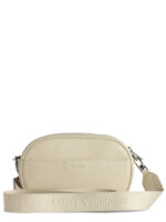 ZADIG & VOLTAIRE – ROCK WITH YOU - Flash
