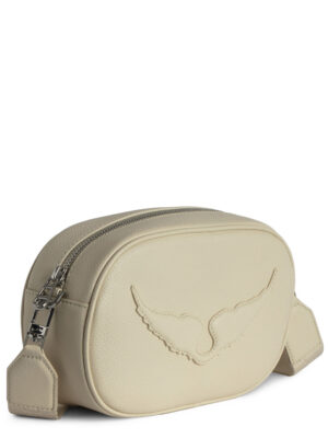 ZADIG & VOLTAIRE – ROCK WITH YOU - Flash