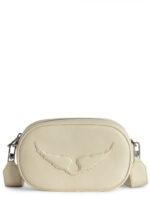 ZADIG & VOLTAIRE – ROCK WITH YOU - Flash