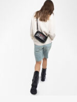 ZADIG & VOLTAIRE – SUNNY MOOD PUNK BAG