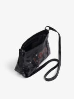 ZADIG & VOLTAIRE – SUNNY MOOD PUNK BAG